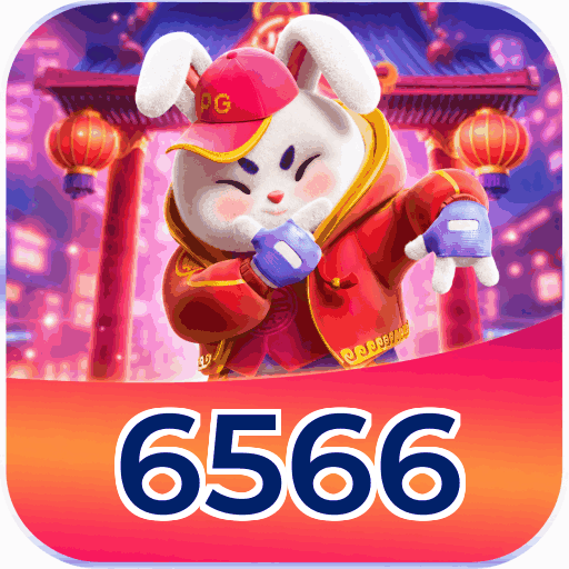 Fortune Rabbit Slot