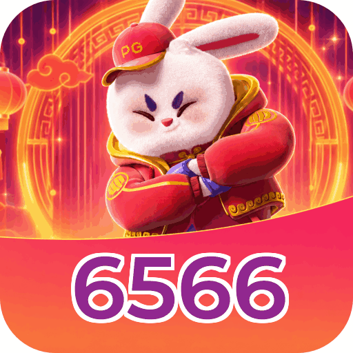 6566 Facebook - Página oficial com promoções e comunidade ativa