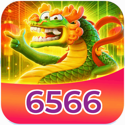6566