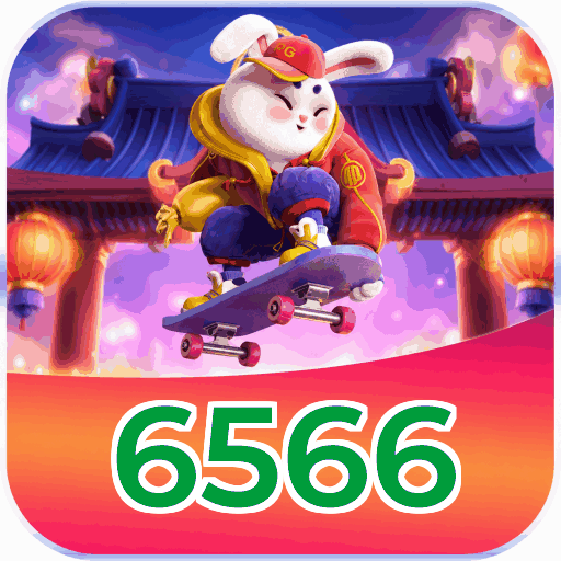 6566