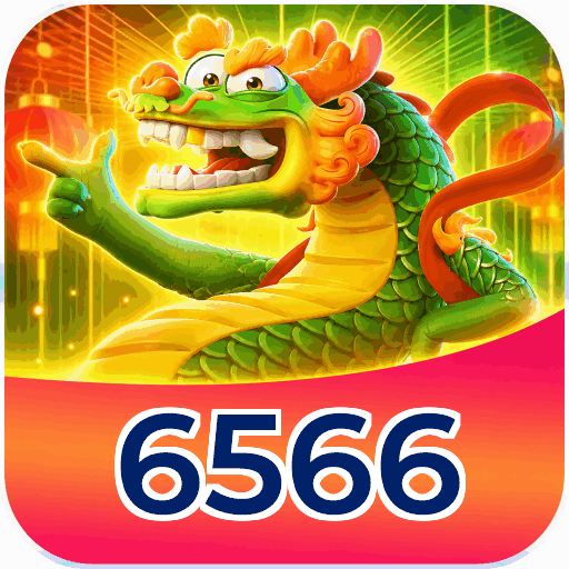 Free Spins Bonus - Lucky Tiger
