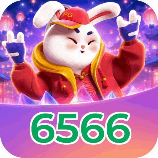 6566