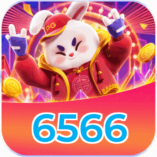 6566