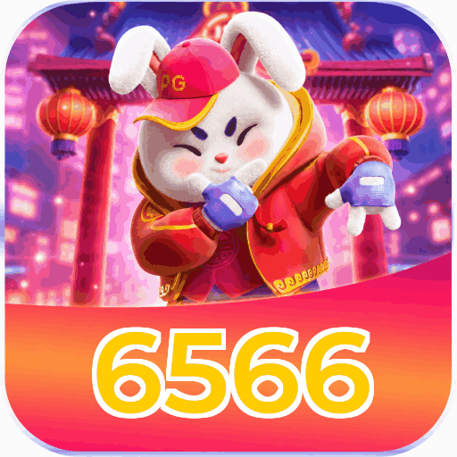 6566
