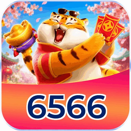 6566