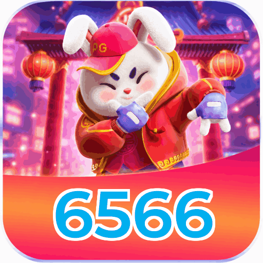 6566