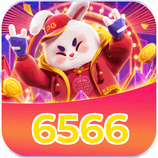 6566