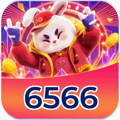 Fortune Tiger slot durante teste real mostrando win de 250x