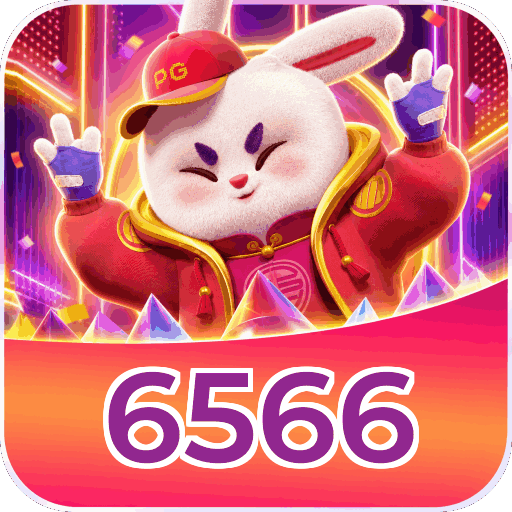 6566 Facebook - Página oficial com promoções e comunidade ativa