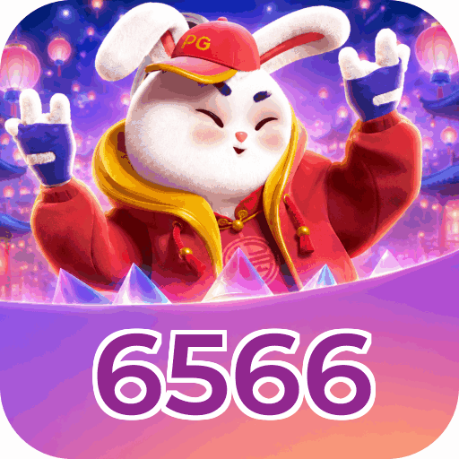 6566