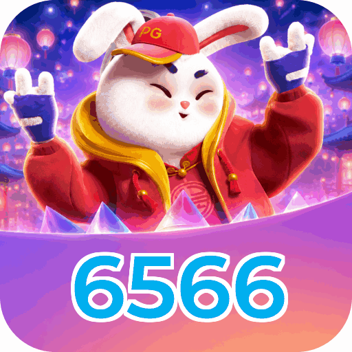 6566