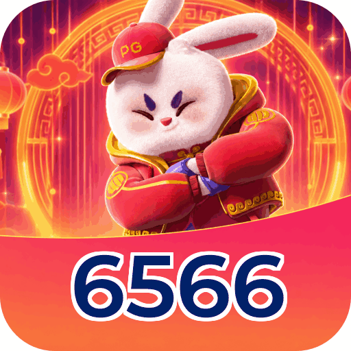 Jackpot Winner Fortune Tiger