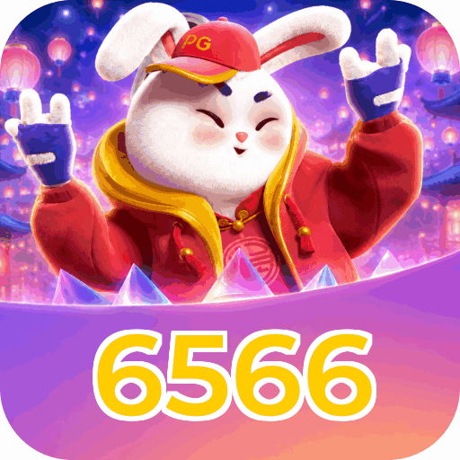 6566