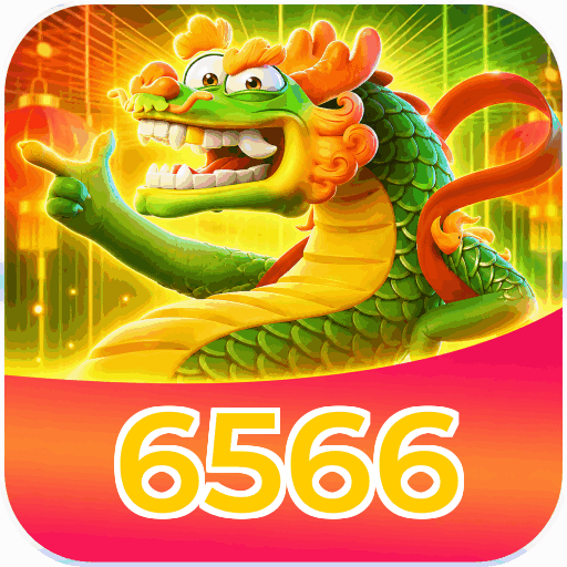 Fortune Dragon Slot