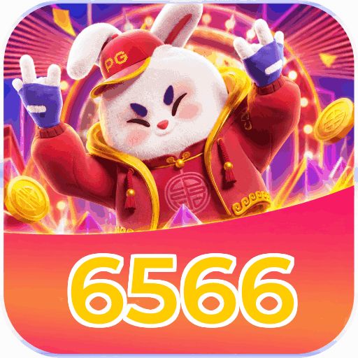 6566