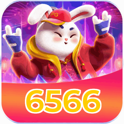 Pacote Completo do App 6566